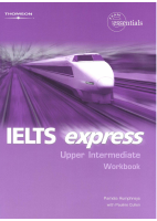 IETS express WORKBOOK.pdf